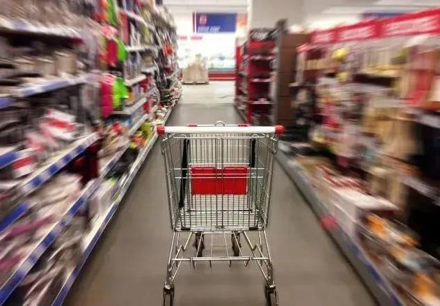 这家化纤巨无霸，年营收近7000亿，已成江苏最大民企，国内仅次于华为、京东！