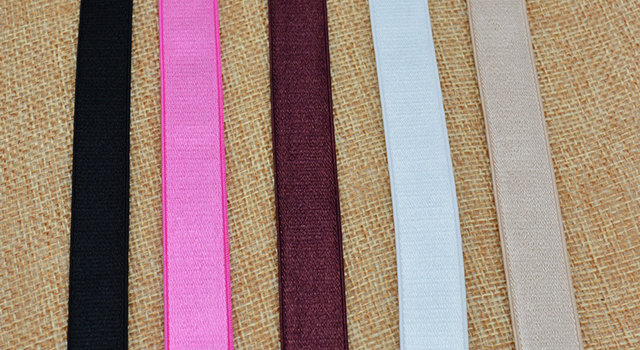 这么亏，PTA大佬也扛不住！疫情管控升级，接下来的聚酯是否也会放手一搏？