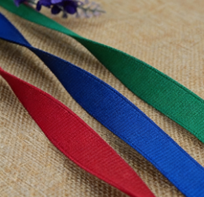 2025纺织行业发展趋势：绿色智能双驱动 高端融合开新局